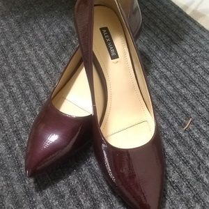Alex Marie Shoes